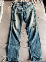 DIESEL Jeans Original Damen / 2. Anzeige Wandsbek - Hamburg Poppenbüttel Vorschau