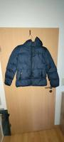 Herren Winterjacke Gr.XL NEU Thüringen - Ruhla Vorschau