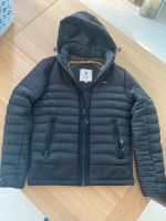 Garcia Winterjacke Gr. S Nordrhein-Westfalen - Titz Vorschau