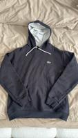 Lacoste Kapuzenpulli Aachen - Kornelimünster/Walheim Vorschau