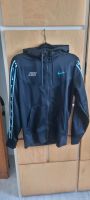 Nike Jacke Sportjacke Trainingsjacke Gr S neu Thüringen - Erfurt Vorschau