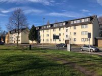 Schöne 3 Zimmer Wohnung in Moers zu vermieten Nordrhein-Westfalen - Moers Vorschau