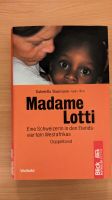 Madame Lotti /Eine Schweizerin in Westafrika Kr. Dachau - Pfaffenhofen a. d. Glonn Vorschau