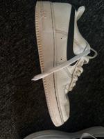 Nike air force 1 Nordrhein-Westfalen - Lünen Vorschau