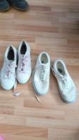 Damensneakers Niedersachsen - Osnabrück Vorschau