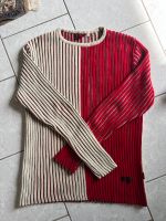 Dolce und gabbana Herren Pullover knit retro y2k True vintage Nordrhein-Westfalen - Hamm Vorschau
