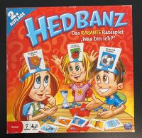 HEDBANZ Spiel Berlin - Treptow Vorschau