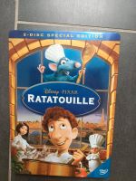 DVD Ratatouille Disney 2-Disc-Special Edition Metallbox Leipzig - Lindenthal Vorschau