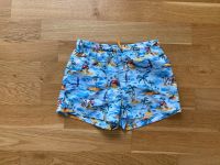 Zara Badehose/Badeshorts Gr. 116-122 Neu Berlin - Lichtenberg Vorschau