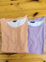Damen T-Shirt Nordrhein-Westfalen - Niederzier Vorschau