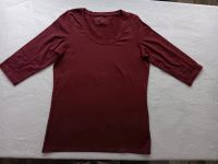 Damen Shirt Gr. 42 NEU Nürnberg (Mittelfr) - Mitte Vorschau