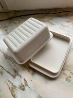 Butterdose Tupperware Schleswig-Holstein - Harrislee Vorschau