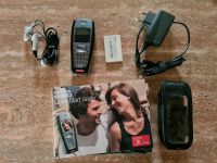 Nokia 6220 Handy Bayern - Reisbach Vorschau