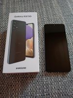 Samsung Galaxy A32 5G Thüringen - Bad Sulza Vorschau