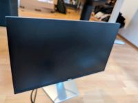 Verkaufe Dell 24" Monitor S2421HS München - Laim Vorschau