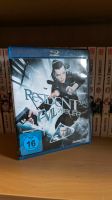 Resident Evil Afterlife Blu-ray Nordrhein-Westfalen - Dormagen Vorschau