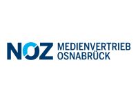 Bote/Zusteller (m/w/d) für Tageszeitungen in Osnabrück Stadt Niedersachsen - Osnabrück Vorschau