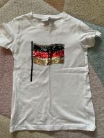 EM Deutschland Shirt Nürnberg (Mittelfr) - Aussenstadt-Sued Vorschau