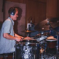 Professioneller Schlagzeug Unterricht/ Drum Lessons Berlin - Lichtenberg Vorschau