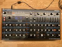 Novation Peak Synthesizer Pankow - Prenzlauer Berg Vorschau