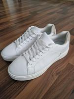 Zara Schuhe Größe 44 Bayern - Regensburg Vorschau
