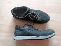 Clarks Herren Sneaker 42 Outdoor Nordrhein-Westfalen - Dormagen Vorschau