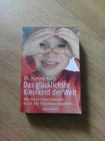 Das glücklichste Kleinkind der Welt Harvey Karp Buch Berlin - Mitte Vorschau