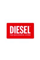 Gutschein Diesel Geschenkkarte Wert 187€ 12% Rabatt Essen - Rüttenscheid Vorschau