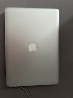 MacBook Pro 13 zoll 2012 Thüringen - Erfurt Vorschau