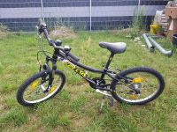 Kellys Fahrrad Kinderfahrrad 20 Zoll MTB Typ marc4 Sachsen - Lampertswalde bei Großenhain Vorschau