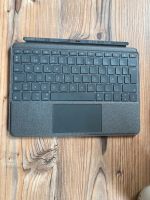 Logitech Combo Touch Tastatur Nordrhein-Westfalen - Frechen Vorschau