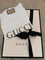 Gucci T-Shirt Bayern - Vohenstrauß Vorschau