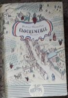 Clochemerle:Roman v. Gabriel Chevallier,Verlag Rütten&Loenig DDR Mecklenburg-Vorpommern - Bergen auf Rügen Vorschau