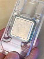 Prozessor CPU Intel Pentium 4 HT 620 SL8AB 2,80GHz Bayern - Schwabach Vorschau