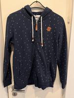 Damen Pullover Bayern - Alzenau Vorschau