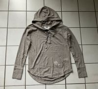 Hoddie von Gilly Hicks, Gr. XS (34/38), Nichtraucher Haushalt Nordrhein-Westfalen - Moers Vorschau