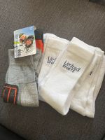 4 paar Tennissocken, Ski Strümpfe Herren Dortmund - Mengede Vorschau