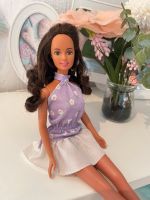 Barbie „ Flowers Ballerina „ Vintage 90‘er Nordrhein-Westfalen - Solingen Vorschau