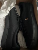 Ralph Lauren Sneaker Schwarz Gr. 47 Neu! Essen - Essen-Stadtmitte Vorschau