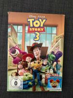 DVD: Toy Story 3 Thüringen - Großlöbichau Vorschau