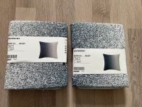 IKEA Vinterfint Kissenbezüge Neu Brandenburg - Wustermark Vorschau