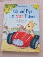 Kinderbuch Große Ausführung Niedersachsen - Achim Vorschau