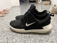 Nike sehr gut Hessen - Limburg Vorschau