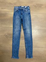 LTB Jeans Bernita Größe 25inch Neu Bayern - Ampfing Vorschau