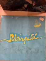 Vinyl Rheingold „Dreiklang Dimensionen“ Niedersachsen - Holdorf Vorschau