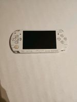 Psp Spielekonsole Schleswig-Holstein - Henstedt-Ulzburg Vorschau