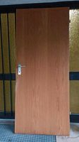 3 x Türen unterschiedliche Größe aus Holz Bayern - Bernried Niederbay Vorschau