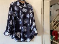 Oversize Bluse von H&M Kr. München - Gräfelfing Vorschau