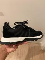 Timberland sneaker Berlin - Mitte Vorschau