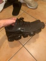 Nike vapormax 45 schwarz Nordrhein-Westfalen - Bergisch Gladbach Vorschau